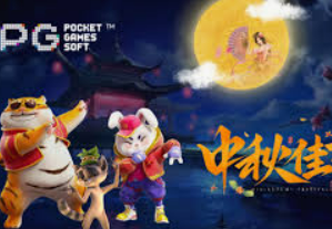 98858vip威尼斯下载最新版