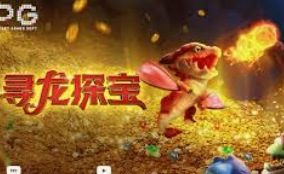 98858vip威尼斯下载正式版