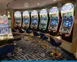 98858vip威尼斯下载客户端