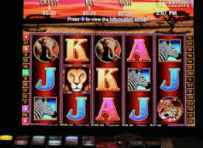 98858vip威尼斯下载桌面版客户端