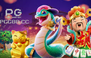 98858vip威尼斯下载手机版