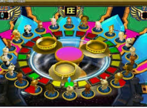 98858vip威尼斯下载正式版