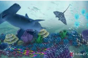 98858vip威尼斯下载手机版