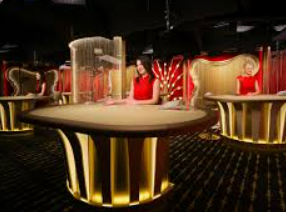 98858vip威尼斯下载