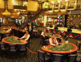 98858vip威尼斯下载2024最新版