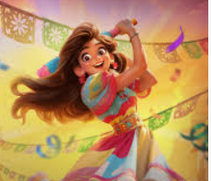 98858vip威尼斯下载最新版